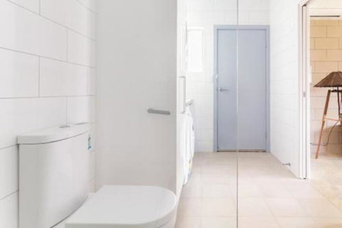 Estoy Cabarita - Hervey Bay Accommodation 1