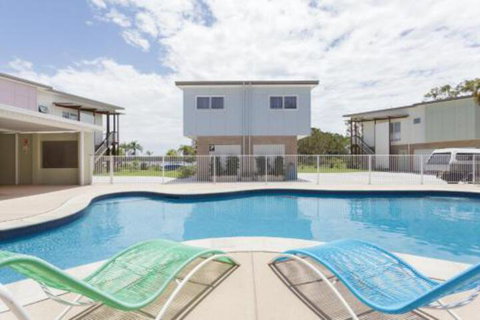 Estoy Cabarita - Hervey Bay Accommodation 3