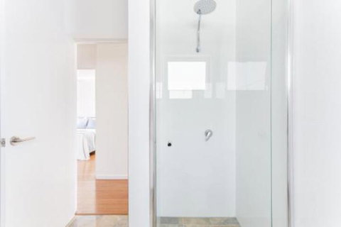 Estoy Cabarita - Hervey Bay Accommodation 4