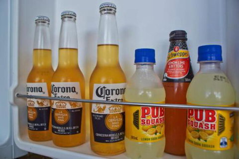 Estoy Cabarita - Hervey Bay Accommodation 0