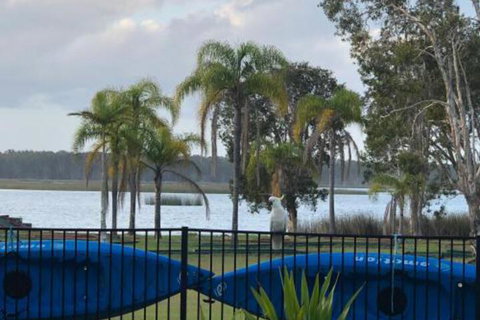 Estoy Cabarita - Hervey Bay Accommodation 6