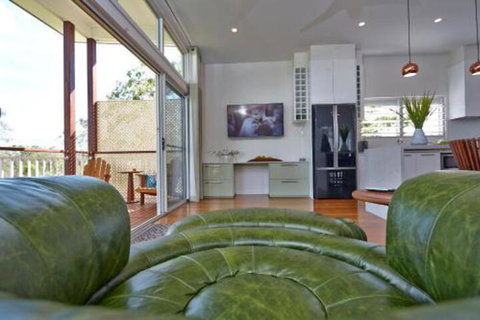 Estoy Cabarita - Hervey Bay Accommodation 5