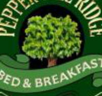 Pepper Tree Ridge B  B - Hervey Bay Accommodation