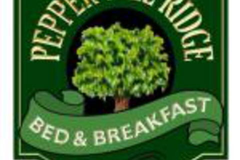 Pepper Tree Ridge B & B - Hervey Bay Accommodation 0