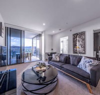 Illumina 1607 - Hervey Bay Accommodation