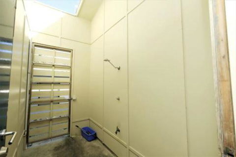 Yallumbee - Tourism Hervey Bay 1