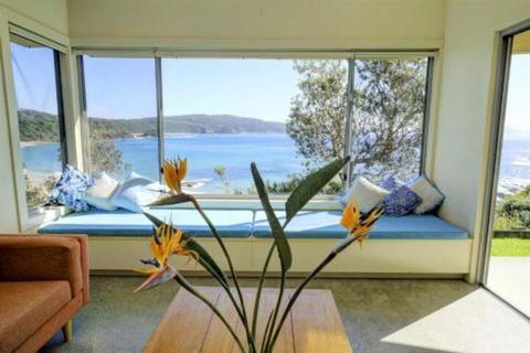 Yallumbee - Tourism Hervey Bay 6