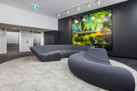 Xanadu Apartments - Hervey Bay Accommodation 2