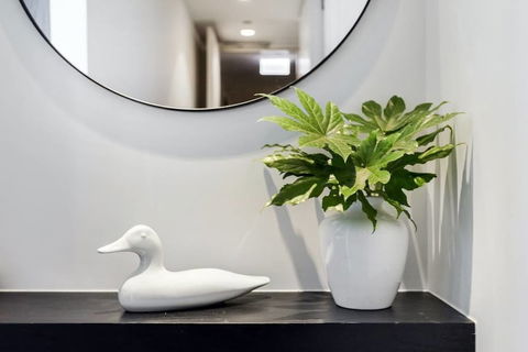 Xanadu Apartments - Hervey Bay Accommodation 1