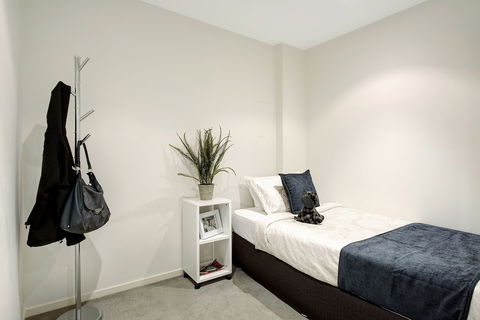 Xanadu Apartments - Hervey Bay Accommodation 5