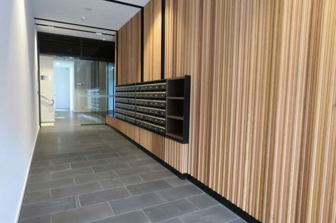 Ripponlea Village Panorama - Tourism Hervey Bay 1