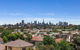 Ripponlea Village Panorama - thumb 6