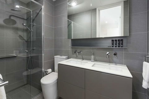 Ripponlea Village Panorama - Tourism Hervey Bay 5