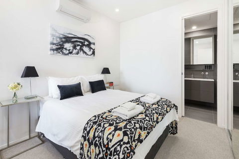 Ripponlea Village Panorama - Tourism Hervey Bay 4