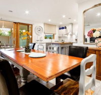 Heidelberg Haven - Tourism Hervey Bay
