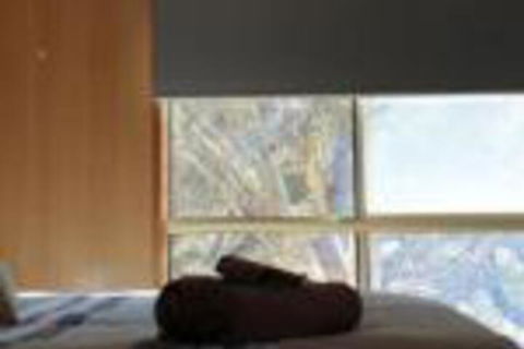 Mount Rumney Escapes 1 Haven Horse House - Hervey Bay Accommodation 0