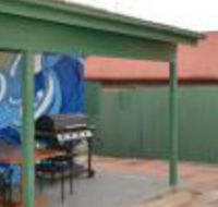 Lukes Cozy Guest House - Hervey Bay Accommodation