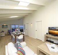 Pet Friendly Lentara St. 26 Fingal Bay - Tourism Hervey Bay