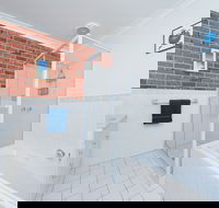 Little Rocky at Fingal Bay - Tourism Hervey Bay