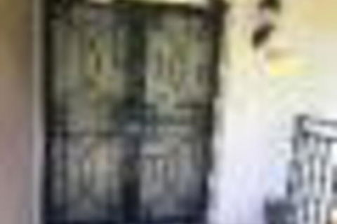 Wollongong Sweet Home - Tourism Hervey Bay 5