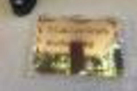 Wollongong Sweet Home - Tourism Hervey Bay 4