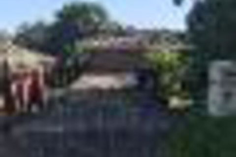 Wollongong Sweet Home - Tourism Hervey Bay 2