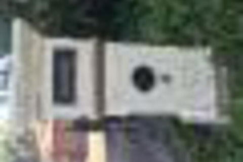 Wollongong Sweet Home - Tourism Hervey Bay 3