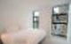 Modern Apartment In Cbd 2 Bedrooms 2 Baths - thumb 4