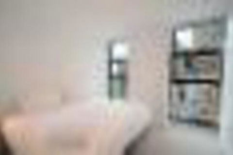 Modern Apartment In Cbd 2 Bedrooms 2 Baths - Hervey Bay Accommodation 4