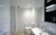 Modern Apartment In Cbd 2 Bedrooms 2 Baths - thumb 6