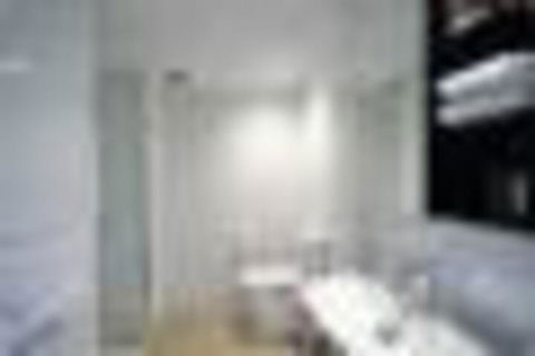Modern Apartment In Cbd 2 Bedrooms 2 Baths - Hervey Bay Accommodation 6