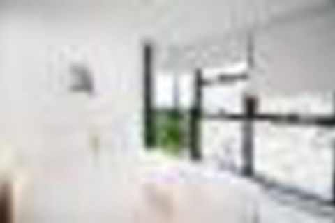 Modern Apartment In Cbd 2 Bedrooms 2 Baths - Hervey Bay Accommodation 3