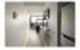 Modern Apartment In Cbd 2 Bedrooms 2 Baths - thumb 5
