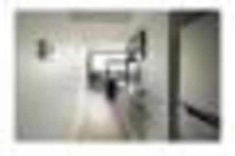 Modern Apartment In Cbd 2 Bedrooms 2 Baths - Hervey Bay Accommodation 5