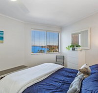 Triview Unit 11 / 1 3 Mitchell Street - Hervey Bay Accommodation