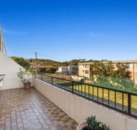 The Dunes Unit 5 / 38 Marine Drive - Tourism Hervey Bay