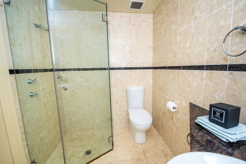 Mariners Rest Unit 3 Nelson Bay - Tourism Hervey Bay 4