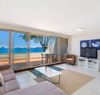 Casuarinas Unit 1 / 33 Soldiers Point Road - Hervey Bay Accommodation