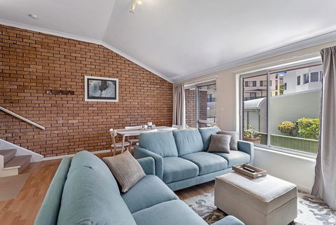 Macadamia Court 6 Nelson Bay - Tourism Hervey Bay 6