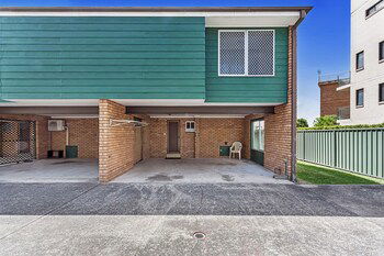 Macadamia Court 6 Nelson Bay - Tourism Hervey Bay 0