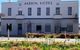 Albion Hotel Motel - thumb 1
