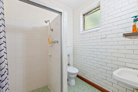 Albion Hotel Motel - Tourism Hervey Bay 4