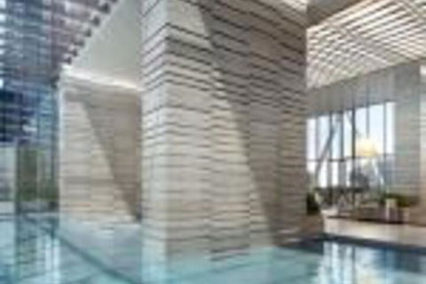 Avant Garde Living In The Heart Of The City - Hervey Bay Accommodation 0