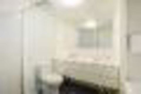 TWIG CBD Water Views - Hervey Bay Accommodation 5