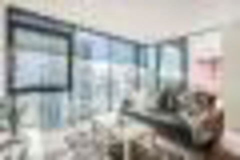TWIG CBD Water Views - Hervey Bay Accommodation 2