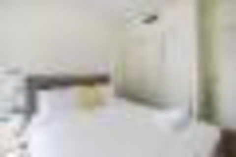 TWIG CBD Water Views - Hervey Bay Accommodation 3