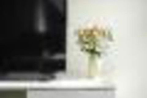 TWIG CBD Water Views - Hervey Bay Accommodation 6