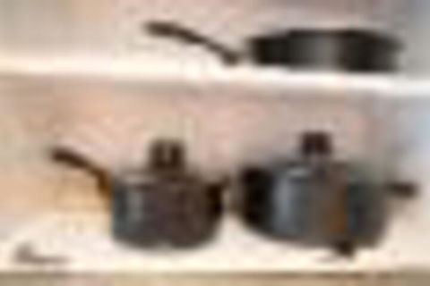 New APT In Heart Of CBD Parking Available - Tourism Hervey Bay 4