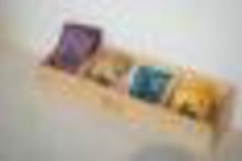 New APT In Heart Of CBD Parking Available - Tourism Hervey Bay 6