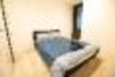 New APT In Heart Of CBD Parking Available - Tourism Hervey Bay 2